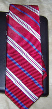 robert talbott/best of class/ necktie for men - £11.68 GBP