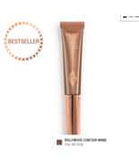 Charlotte Tilbury Hollywood Contour Wand Fair to Medium - $30.84