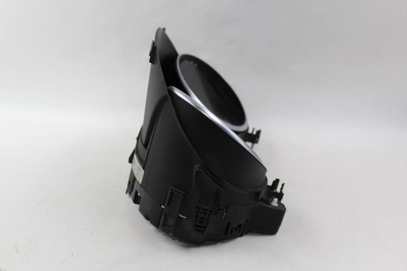 Speedometer 117 Type CLA250 Fits 2014-2015 MERCEDES CLA-CLASS OEM #24541ID 11... Item image 6