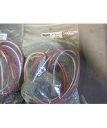 Genuine OEM Meyer Products Adapter - Harness Kit Part # 07100 - $20.68 CAD