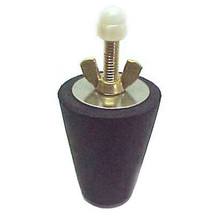 Technical Products 7-10UP #7-10 Universal Winter Plug - $235.01 MXN