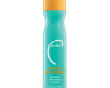 Malibu C Professional Hydrate Color Wellness Shampoo 9oz 266ml - £13.16 GBP