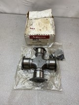 Meritor CP280X Center Parts Kit- Full Round- U-Joint New Old Stock - £25.29 GBP