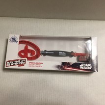 Star Wars Day: May the 4th Be With You 2021 Special Edition Collectible ... - €15,31 EUR