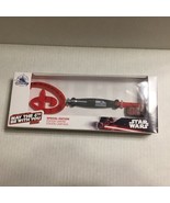 Star Wars Day: May the 4th Be With You 2021 Special Edition Collectible ... - €15,31 EUR