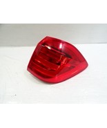 Mercedes X166 GL450 lamp, taillight, outer, right, 1669067601 - €215,28 EUR