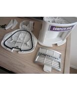 Shark #NV356E26 Navigator Lift Away Chassis  Unit - $29.00