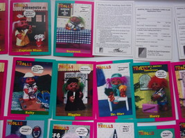 Item image 12