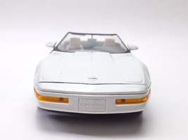Item image 14