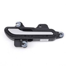 17-23 Tesla Model 3 Front or Rear Exterior Right Passengers Door Handle ... - €51,00 EUR