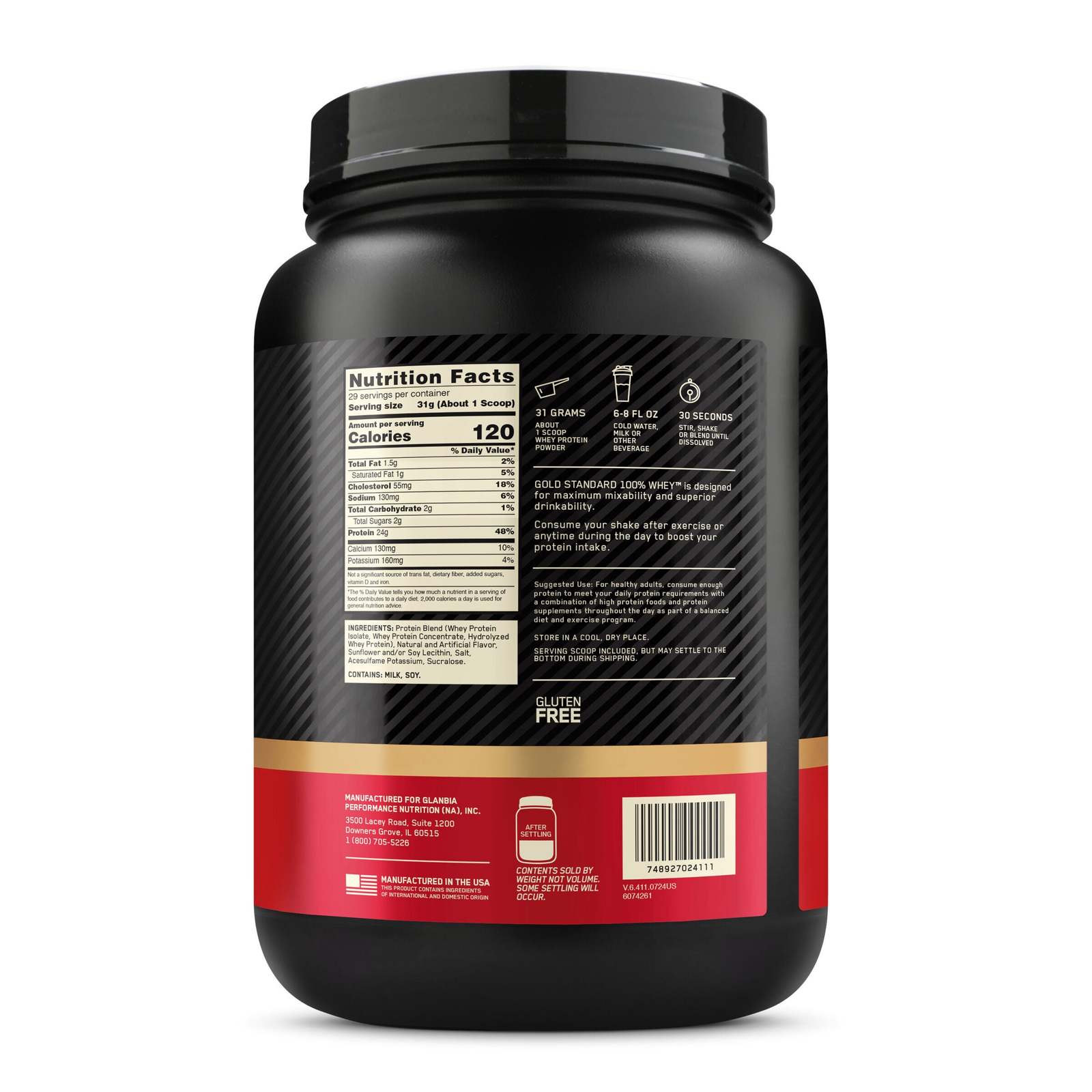Item image 3