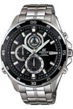 Casio Men´s Edifice EFR-547D-1A Chronograph watch - £226.93 GBP