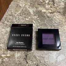 S l1600 thumb200