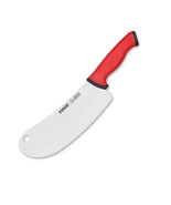 7.5 in. Pirge Cleaver Fruit Vegetable Onion Knife 19cm Duo Turkish 34060... - $59.72 CAD