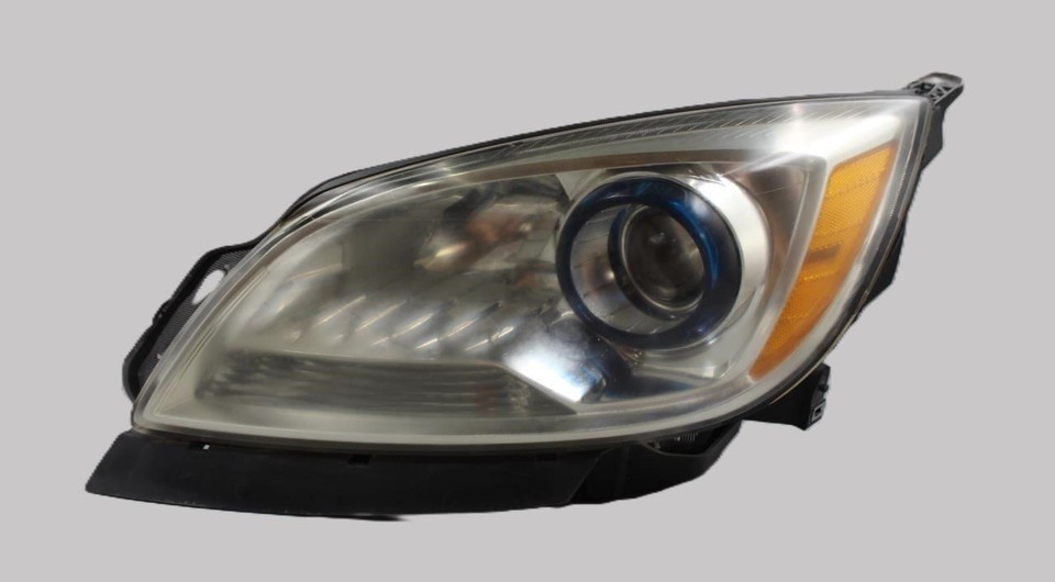 Left Driver Headlight Fits 2012-2017 BUICK VERANO OEM #36223 - $87.74