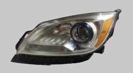 Left Driver Headlight Fits 2012-2017 BUICK VERANO OEM #36223 - $87.74
