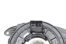 11-18 VOLKSWAGEN JETTA STEERING WHEEL WIRING HARNESS Q0183 image 10