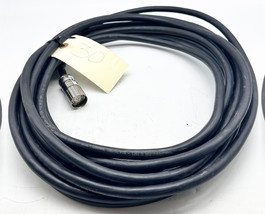 Nexans E219385 INTERCOND Cable  - $115.00