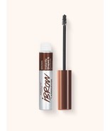 ABSOLUTE NEW YORK iBROW LAMINATOR WATERPROOF #MEGB14 - BROWN  2.3 g - $4.99