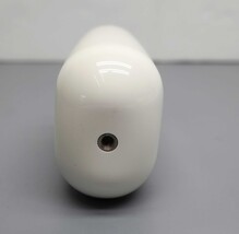 Arlo Essential XL VMC2032  Wireless Spotlight Security Camera White image 6