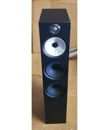 Bowers &amp; Wilkins 603 S2 Anniversary Edition Speaker - Black *EXCELLENT* - $12,692.22 MXN