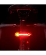 Remote Control Bicycle LED Light - $34.97