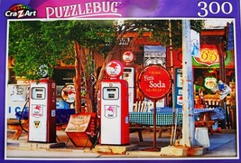 Item image 8