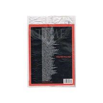 Time Magazine June 27 2016 mbox1838 Why Did They Die? - £3.13 GBP