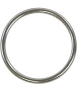 ( Lot of 3 ) For Nissan Altima: Exhaust Pipe Flange Gasket Walker 31355 - $247.30 MXN