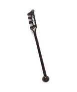 5 in. Glass Cutter - $19.93
