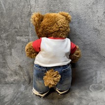 Item image 12