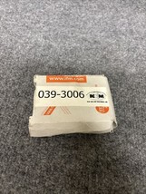 Item image 14