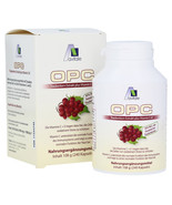 Avitale Opc Grape Seed Extract 240 pcs - $1,351.80 MXN