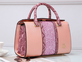 Titching female pillow messenger shoulder bag crossbody bags for women designer handbag thumb200