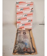 Vincos Complete Head Gasket Set 144971 - $67.68