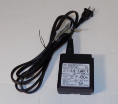 Skynet 21G0615 AC Adapter Part Model LMK-U15A W/ Power Cord For Lexmark ... - $12.72
