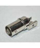 NEW OEM Kenwood Replacement Antenna Connector fits some TK TH Series E04... - €10,96 EUR