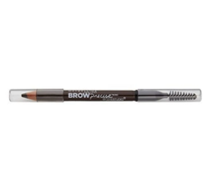 MAYBELLINE New York Brow Precise By EyeStudio Eyebrow Pencil .02 oz - De... - $473.94 MXN