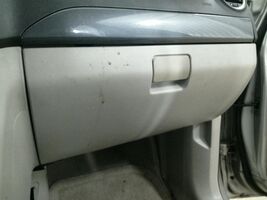 VUE       2008 Glove Box 104891626GLOVE BOX DOOR ONLY, NO KEY - $51.59
