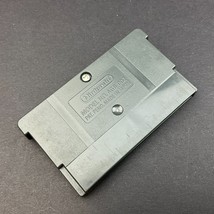 Item image 5
