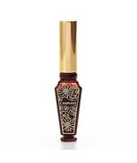 CANMAKE Lip Tint Jam 04 Espresso Jam - $79.99