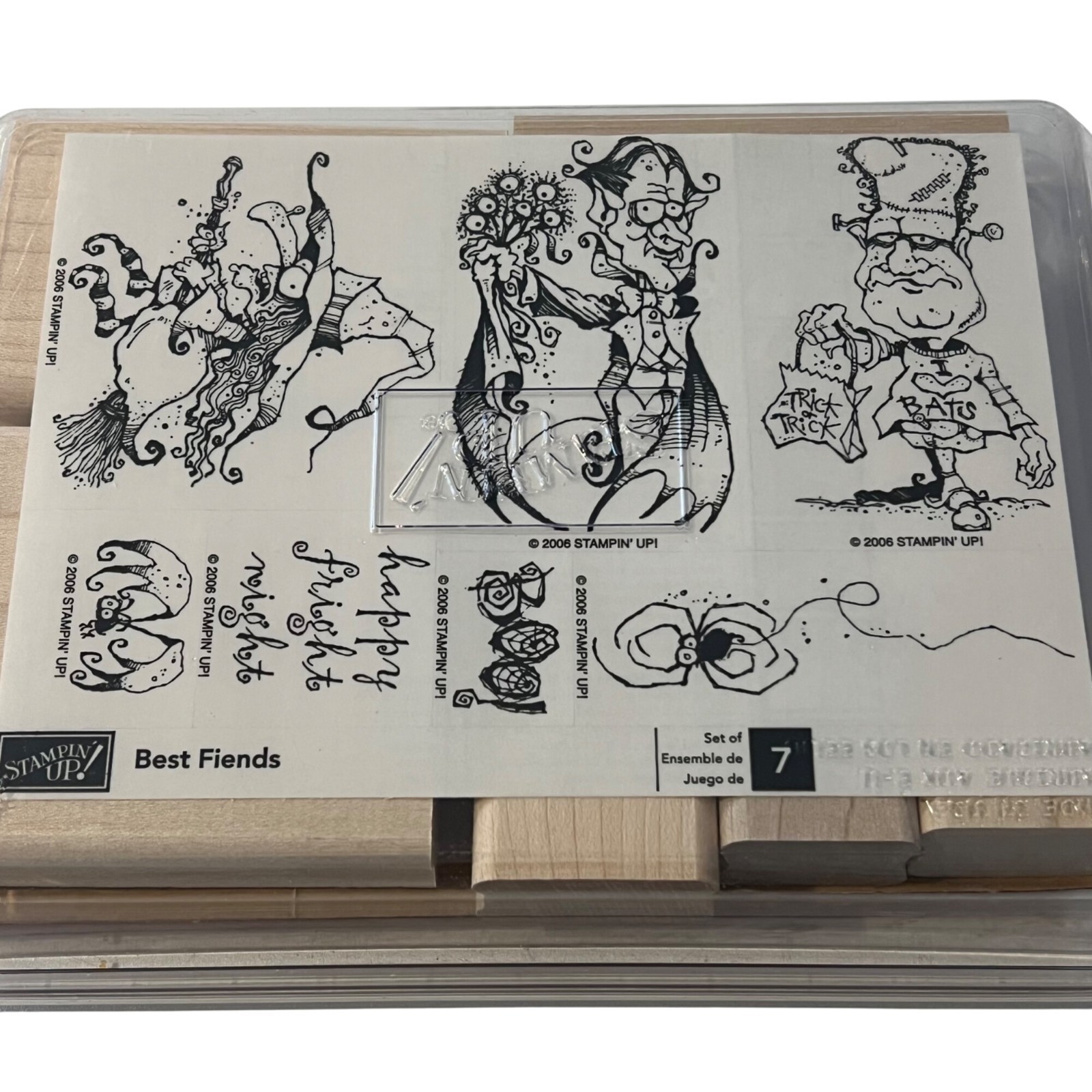 Full-size item image