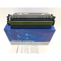 Elevate Imaging AHW20224C5N ELEVATE IMAGING COMPATIBLE FOR HP W2022X YEL... - $111.72