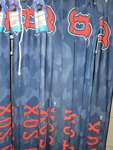 10 MLB Baseball Official Sport Pool Noodle Covers Boston Red Sox BT Swim... - £10.89 GBP