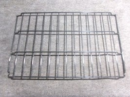 318919803 KENMORE RANGE OVEN RACK 24&quot; x 14 7/8&quot; - $25.00