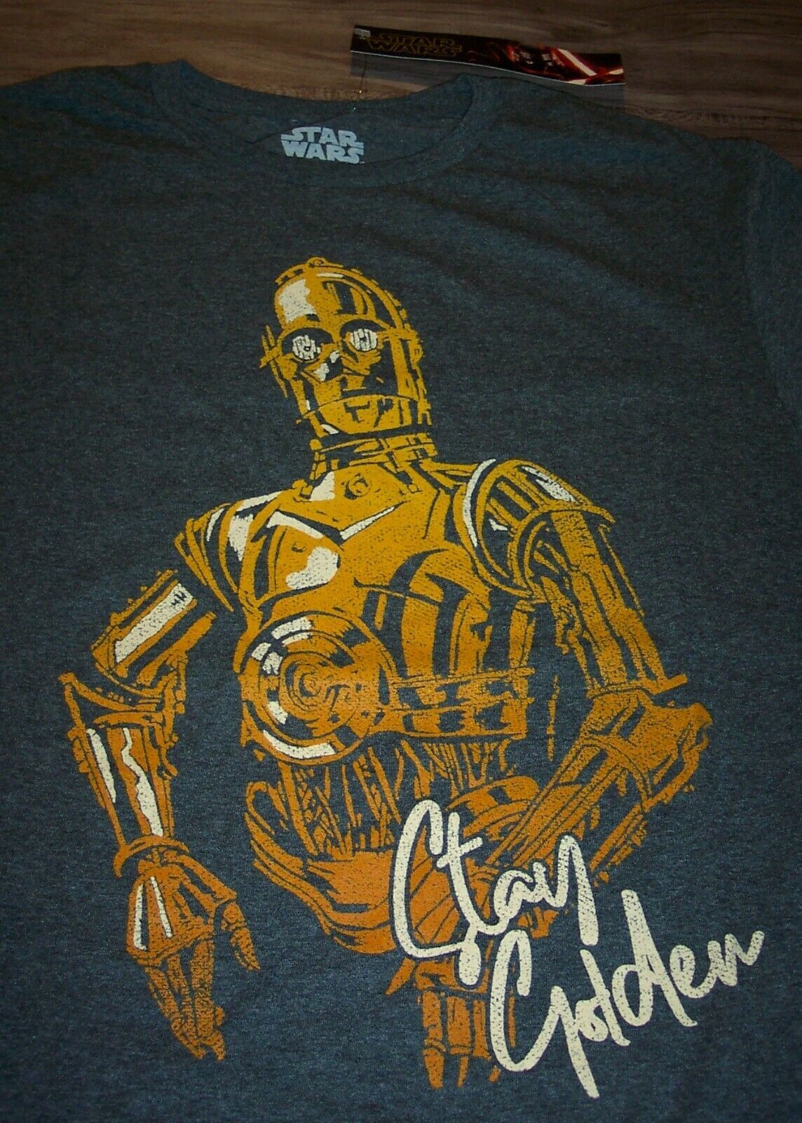 Full-size item image