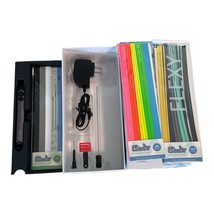 Item image 15