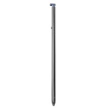 Stylus Pencil LCD Touch Pen Replacement Compatible For LG Stylo 6 Q730 BLUE - £5.92 GBP