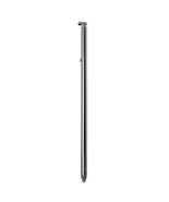 Stylus Pencil LCD Touch Pen Replacement Compatible For LG Stylo 6 Q730 BLUE - £6.02 GBP