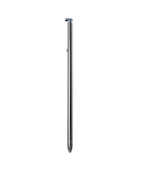 Stylus Pencil LCD Touch Pen Replacement Compatible For LG Stylo 6 Q730 BLUE - $7.66